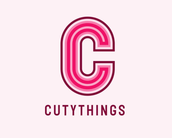 Cutythings